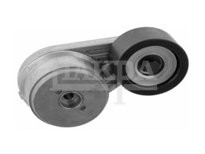 9062003970-MERCEDES-Tensor De Correa